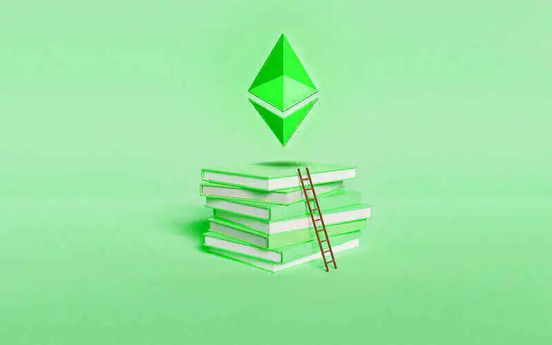 Learn how to trade Ethereum